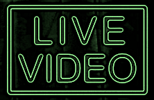 live-video-sputnik