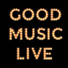 good-live-music-pkp