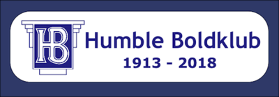 humble-boldklub-sputnik