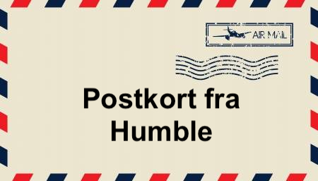 post-fra-humble