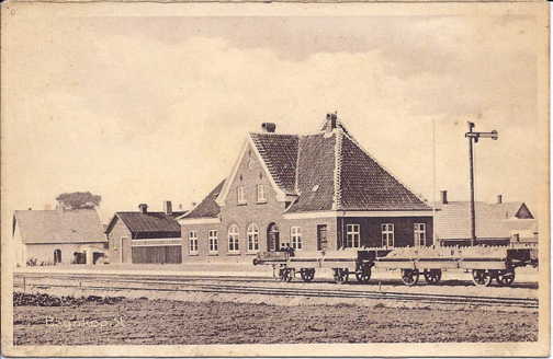 Postkort_humble-1912