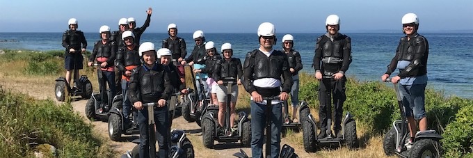 Segway-Sightseeing-sputnik