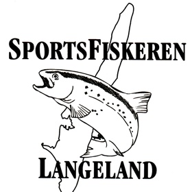 sportsfiskeren-langeland