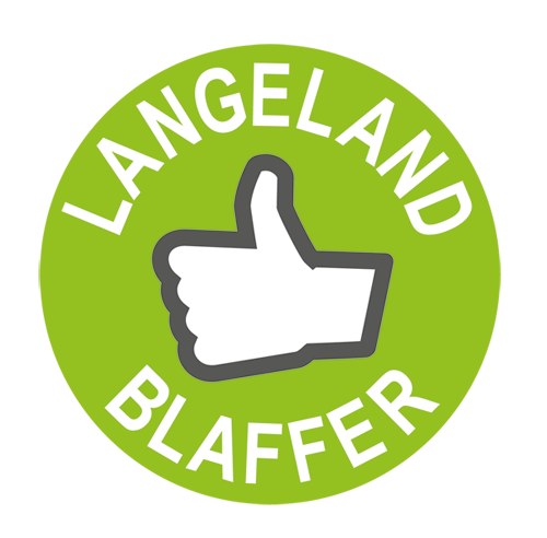 blaffer-langeland-sputnik