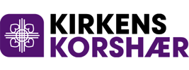 Kirkens-Korshær-pkp 