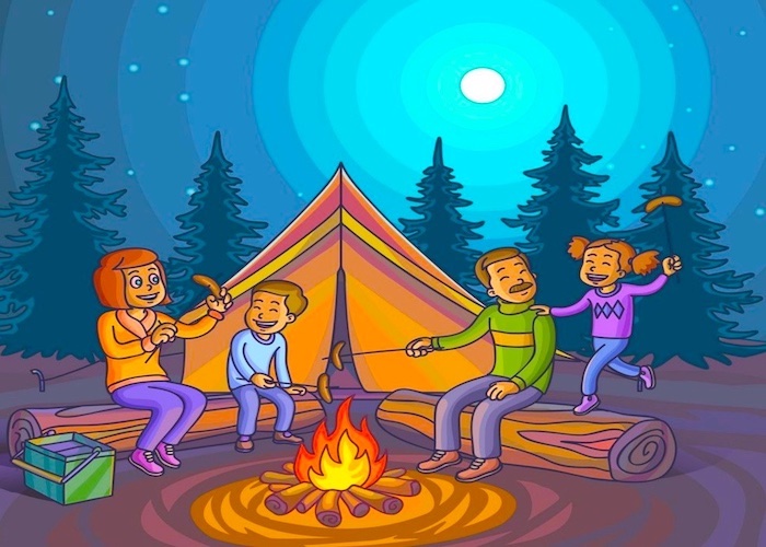 camping-tour-sputnik