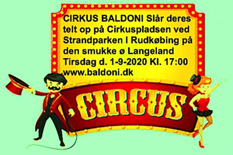 cirkusbaldoni-2020-banner