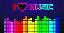 i-love-music-pkp