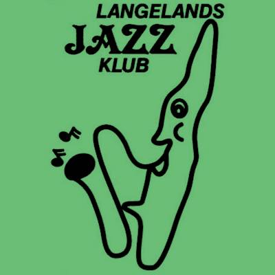 langelands-jazz-pkp