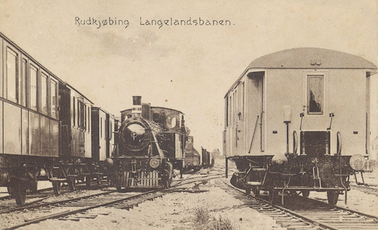 Langelandsbanen_sputnik_pkp