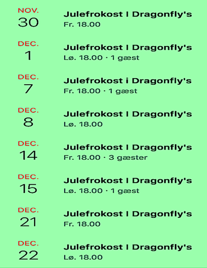 julefrokost-dragonflys-pkp