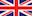 britisk_flag-3-3-11-3-3-3-2