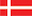dansk_flag-3-11-3-3-2