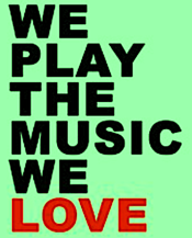 love-music-pkp