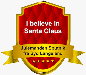 santa-langeland-gold