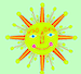 happy-sun-sputnik