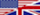 flag-uk-pkp-2