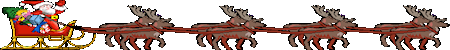 santa_reindeer-sputnik