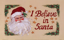 Believe-in-Santa-1
