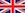 britisk_flag-3-3-3-4-3-3-3-3-3