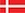 dansk_flag-3-3-3-3-3-3-3-4-3-2
