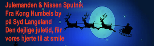 sputnik-juletid-1