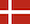 dk-sputnik-flag-2