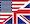 uk-sputnik-flag-2