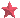 bullets_stars_red_001